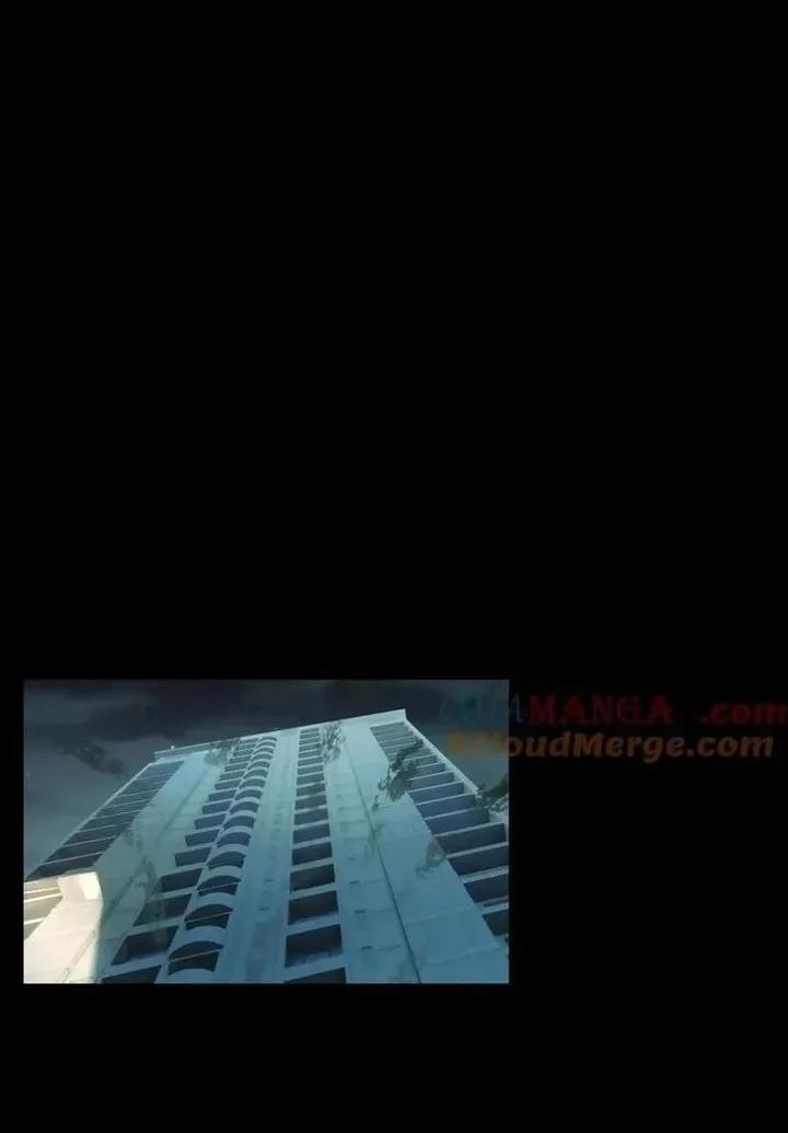 In the Face of Mental Illness Ghosts Are Nothing Chapter 132 Gambar 36