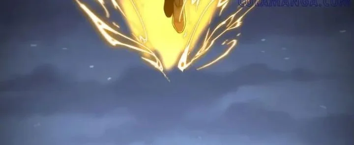 In the Face of Mental Illness Ghosts Are Nothing Chapter 138 Gambar 27