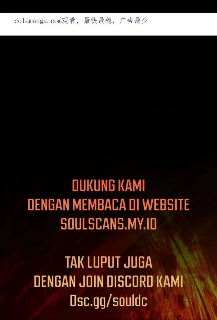 In the Face of Mental Illness Ghosts Are Nothing Chapter 139 Gambar 32