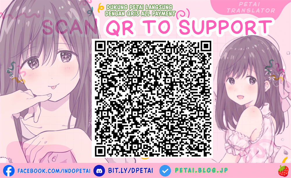 Inaho-kun wa Nise Kanojo no Hazu na no ni Chapter 21 Gambar 12