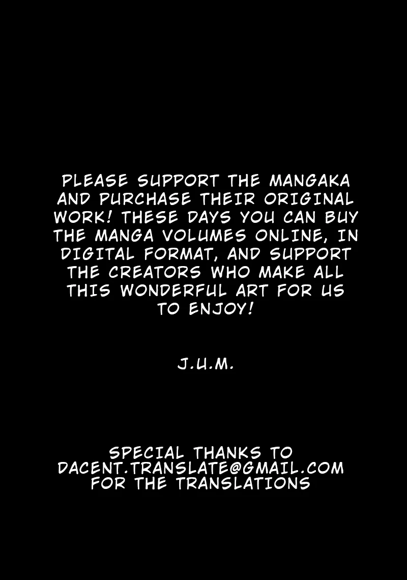 Ingoshima Chapter 6 Gambar 30