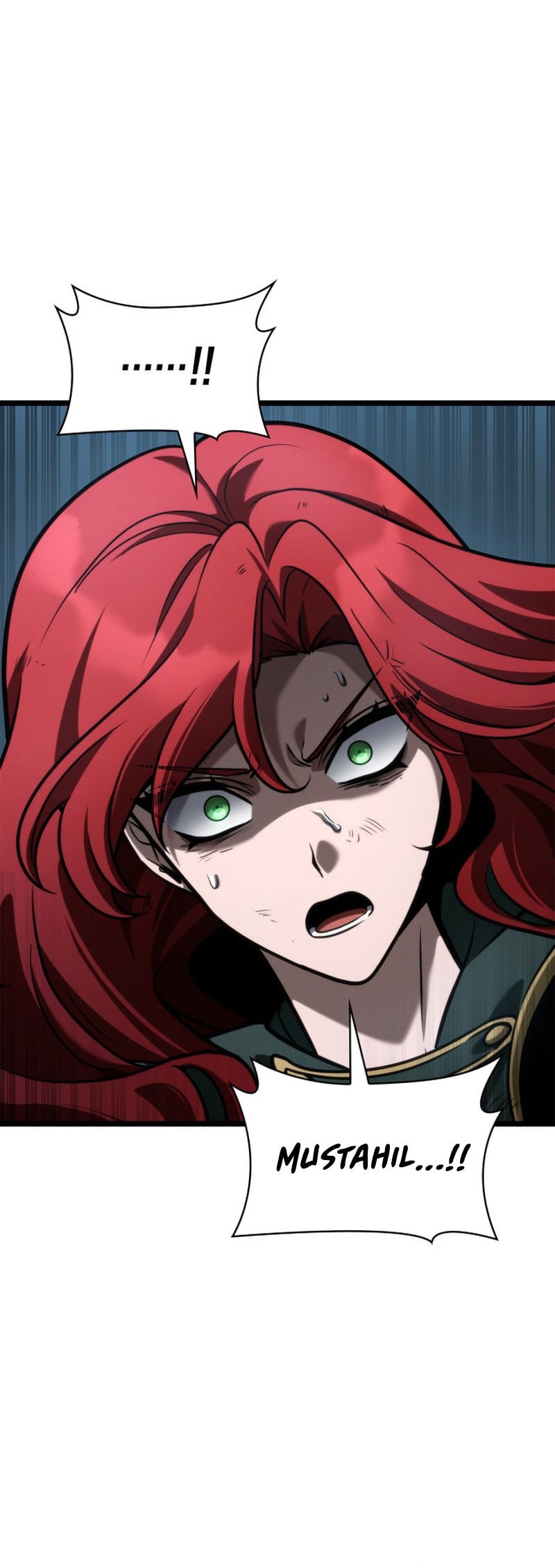 Infinite Mage Chapter 135 Gambar 54