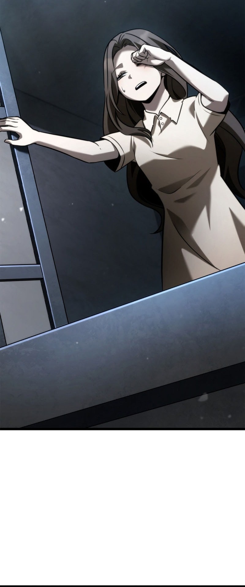 Infinite Mage Chapter 135 Gambar 62