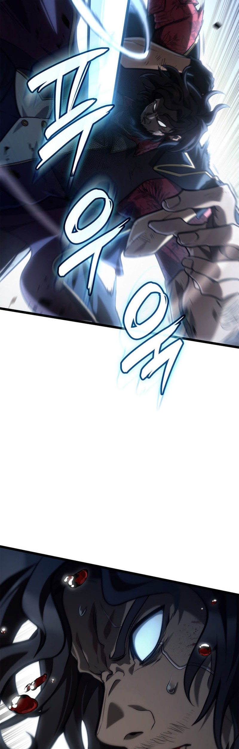 Infinite Mage Chapter 135 Gambar 16