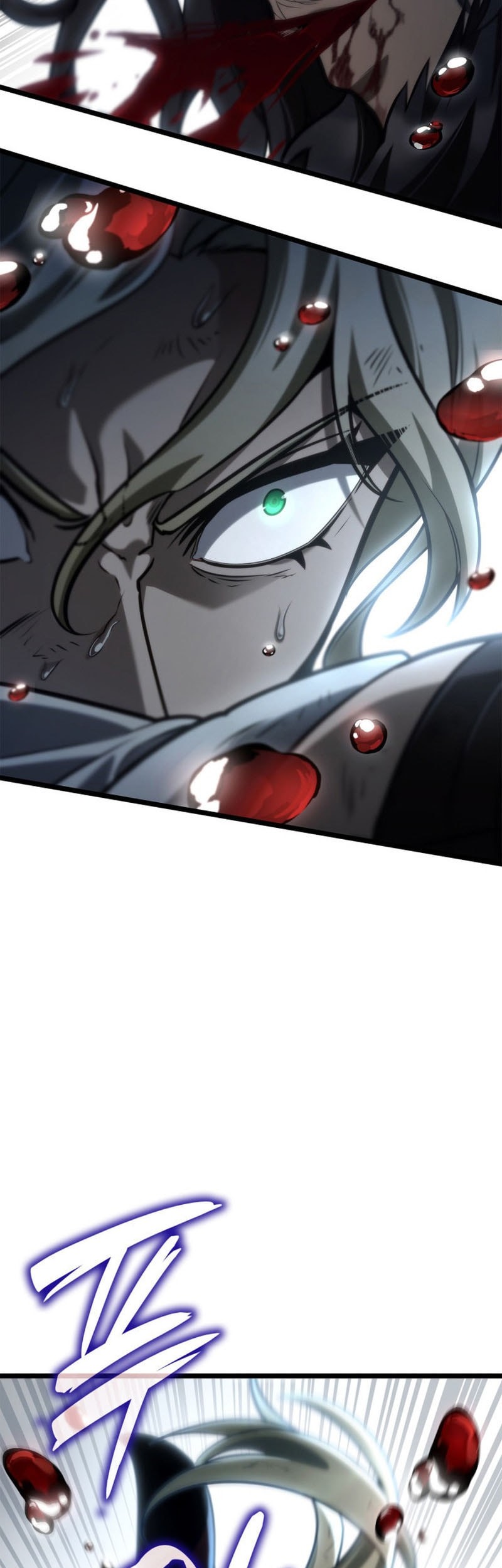 Infinite Mage Chapter 135 Gambar 17