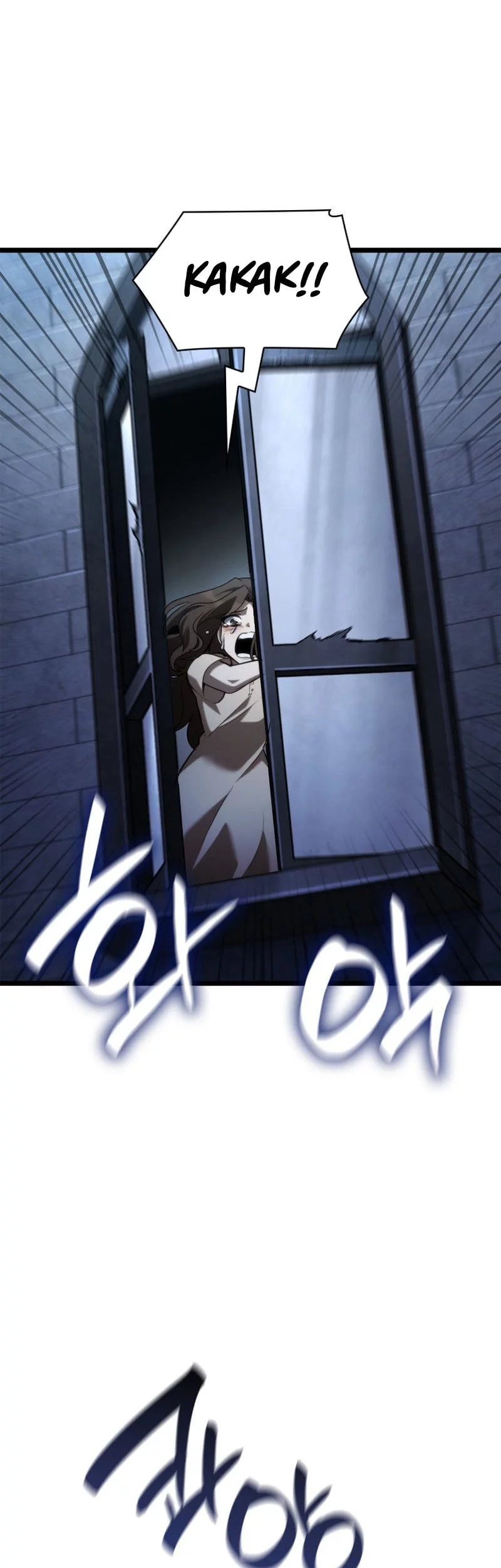 Infinite Mage Chapter 136 Gambar 8