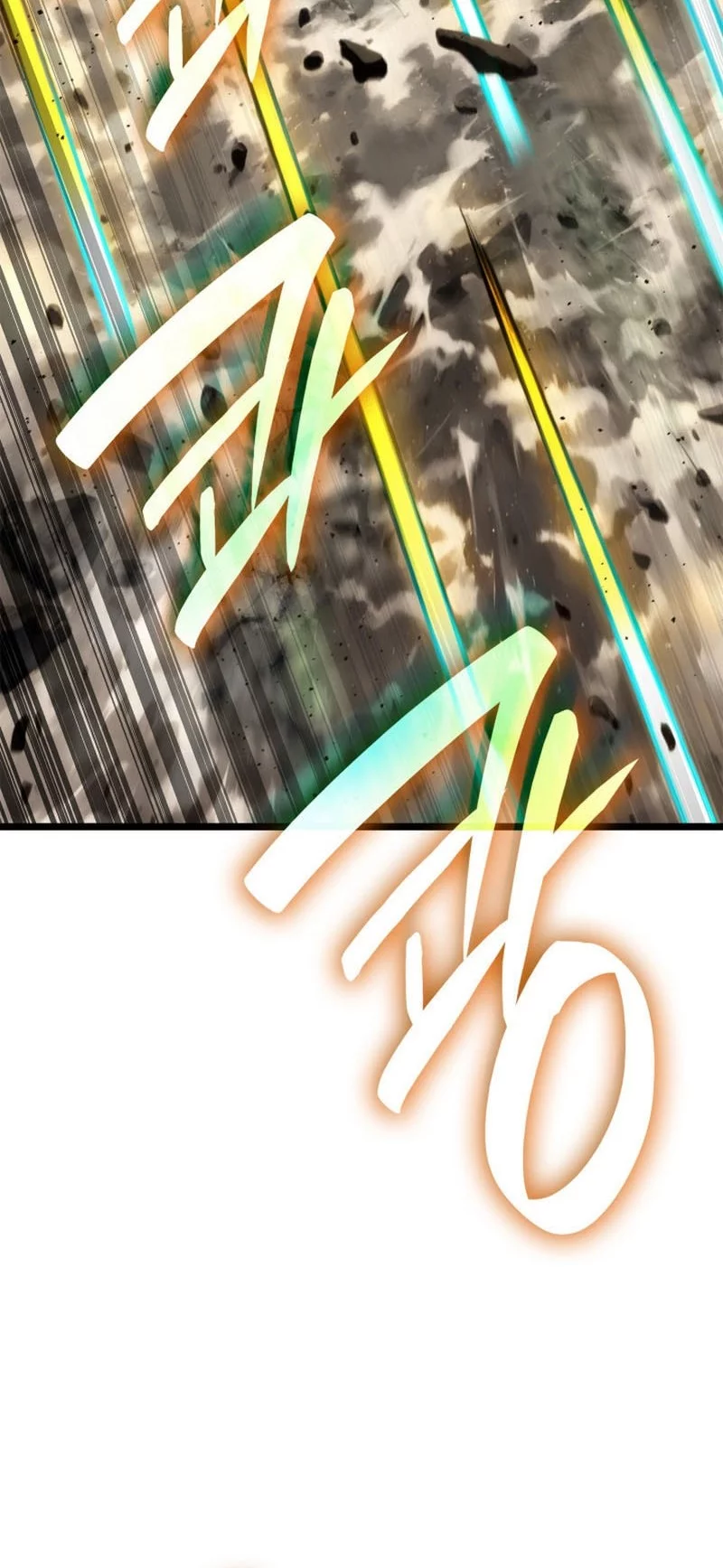 Infinite Mage Chapter 136 Gambar 56