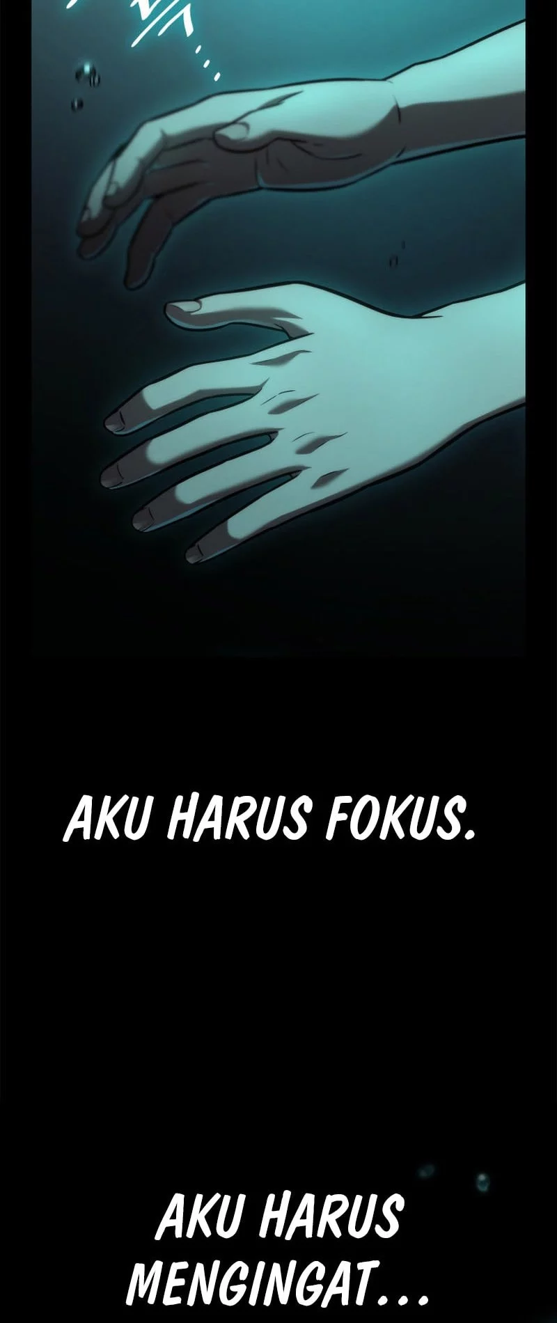 Infinite Mage Chapter 136 Gambar 83