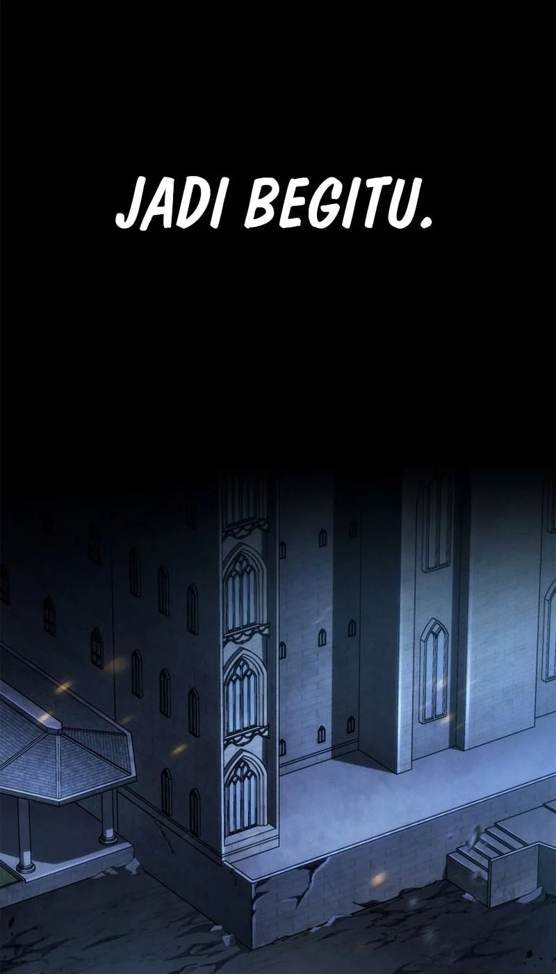 Infinite Mage Chapter 137 Gambar 49