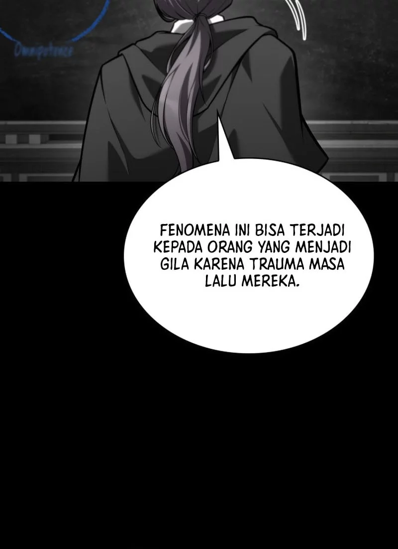 Infinite Mage Chapter 137 Gambar 29