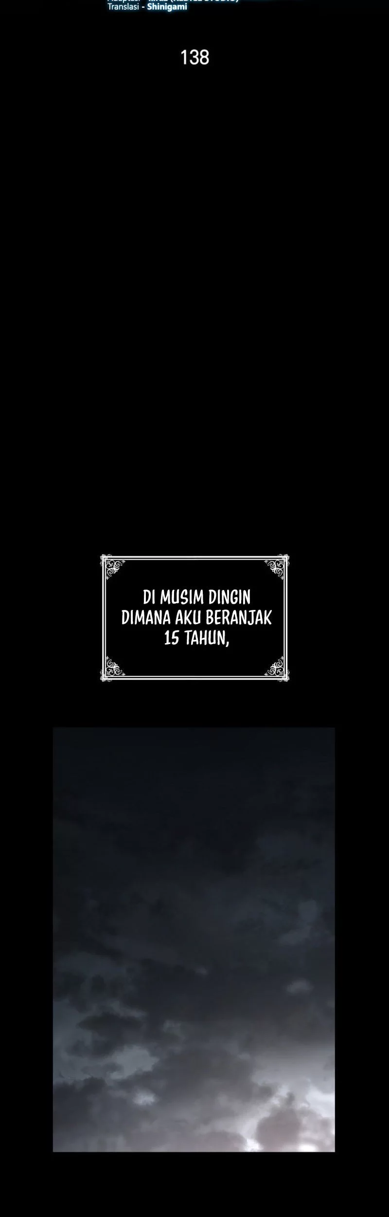 Infinite Mage Chapter 138 Gambar 10