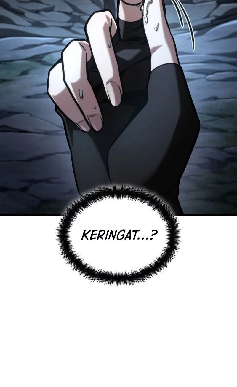 Infinite Mage Chapter 138 Gambar 58