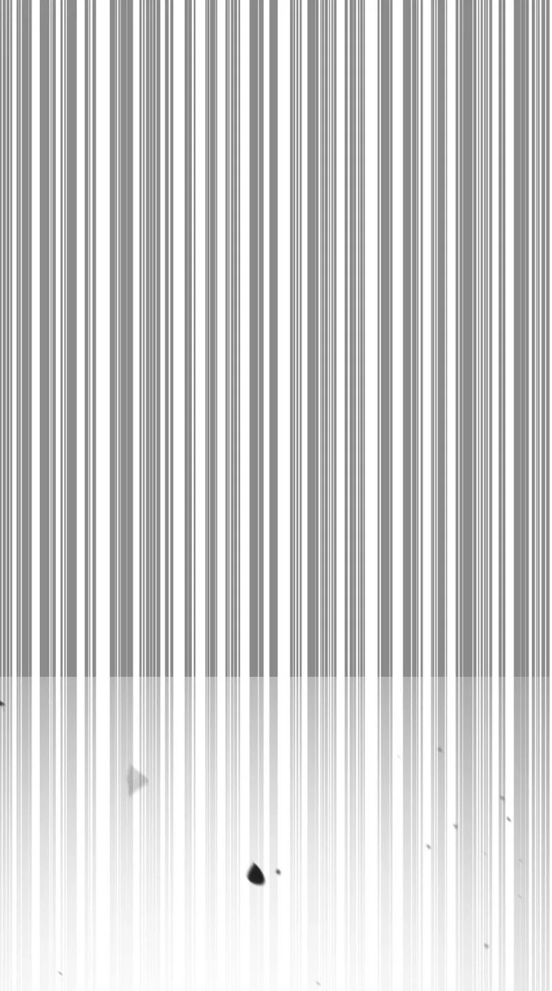 Infinite Mage Chapter 138 Gambar 78