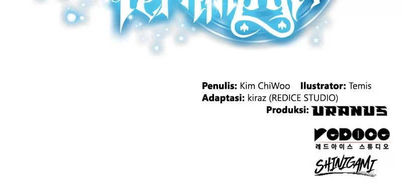 Infinite Mage Chapter 138 Gambar 81