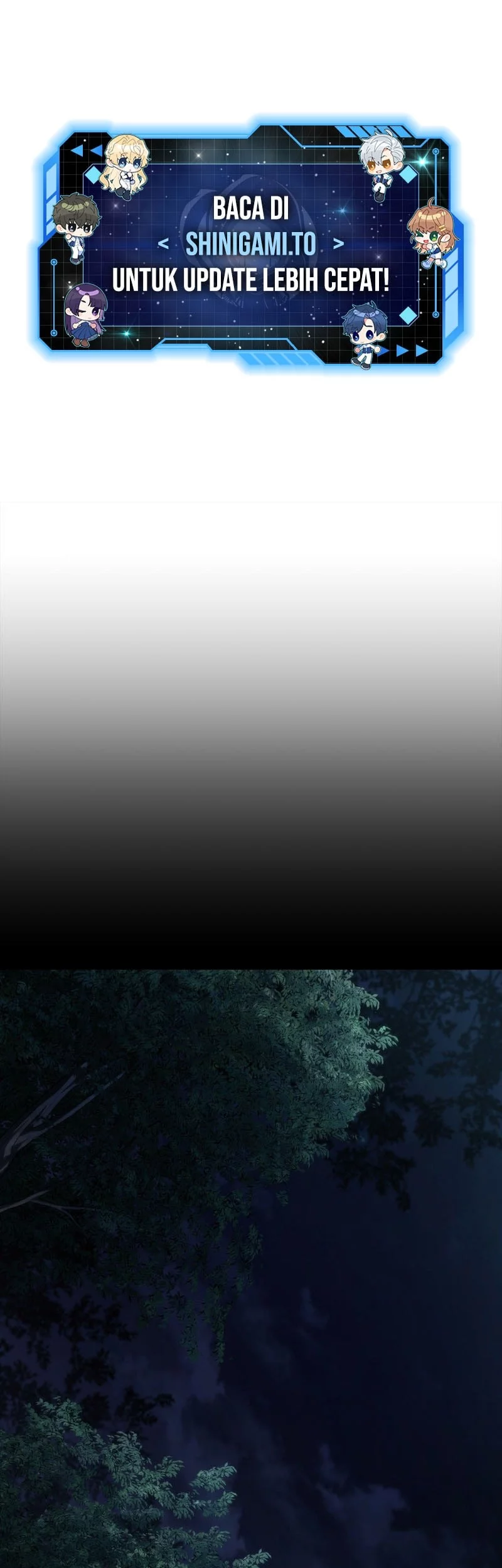 Manhwa Infinite Mage Chapter 138 gambar nomor 2