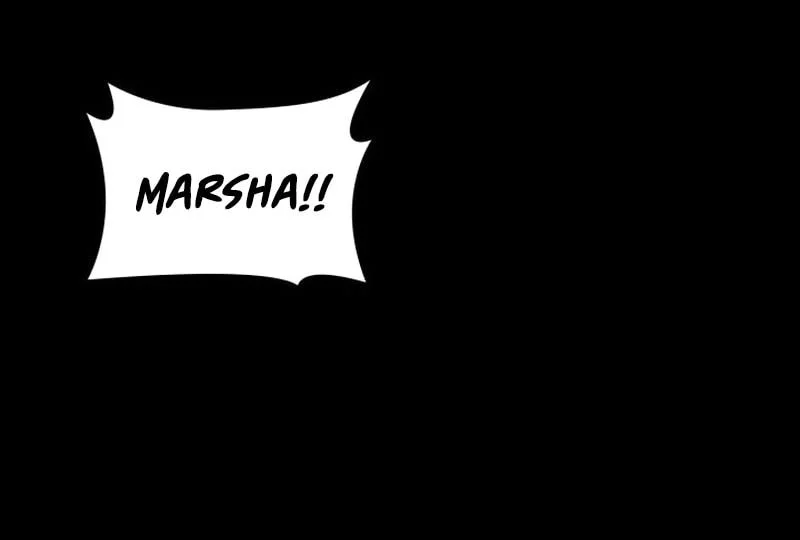 Infinite Mage Chapter 138 Gambar 6