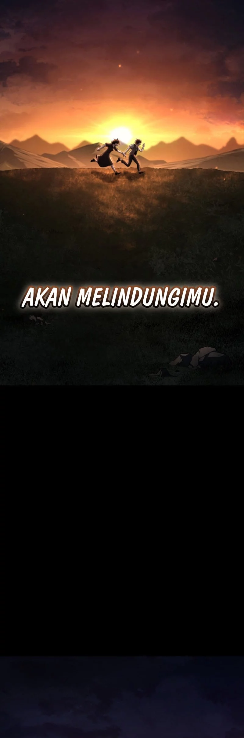 Infinite Mage Chapter 138 Gambar 26