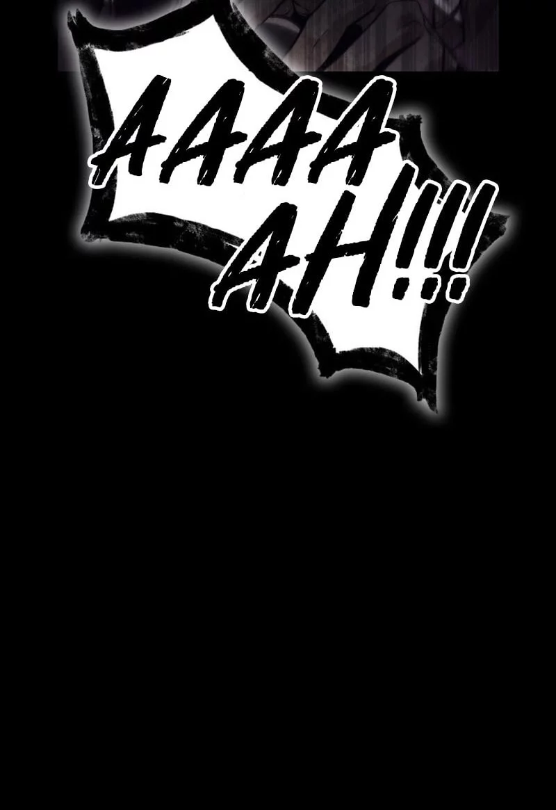 Infinite Mage Chapter 138 Gambar 22