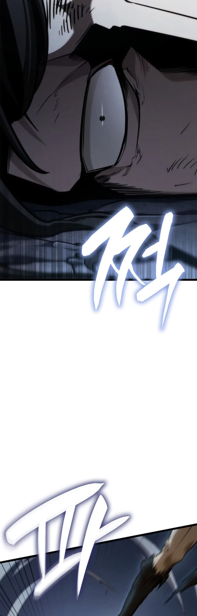 Infinite Mage Chapter 138 Gambar 33