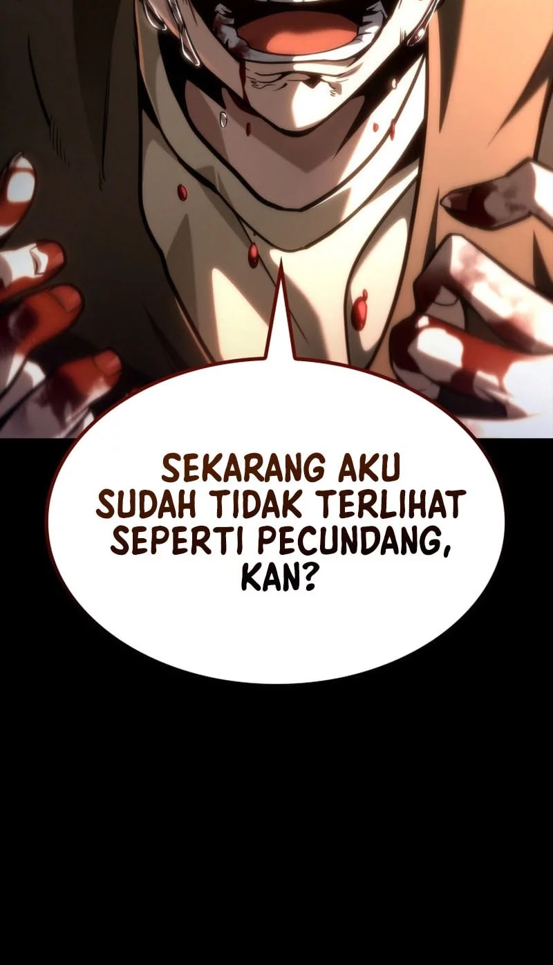 Infinite Mage Chapter 139 Gambar 45