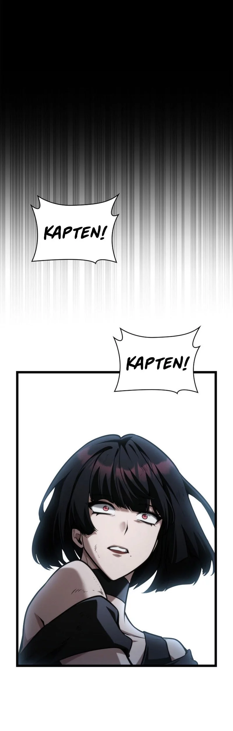 Infinite Mage Chapter 139 Gambar 50