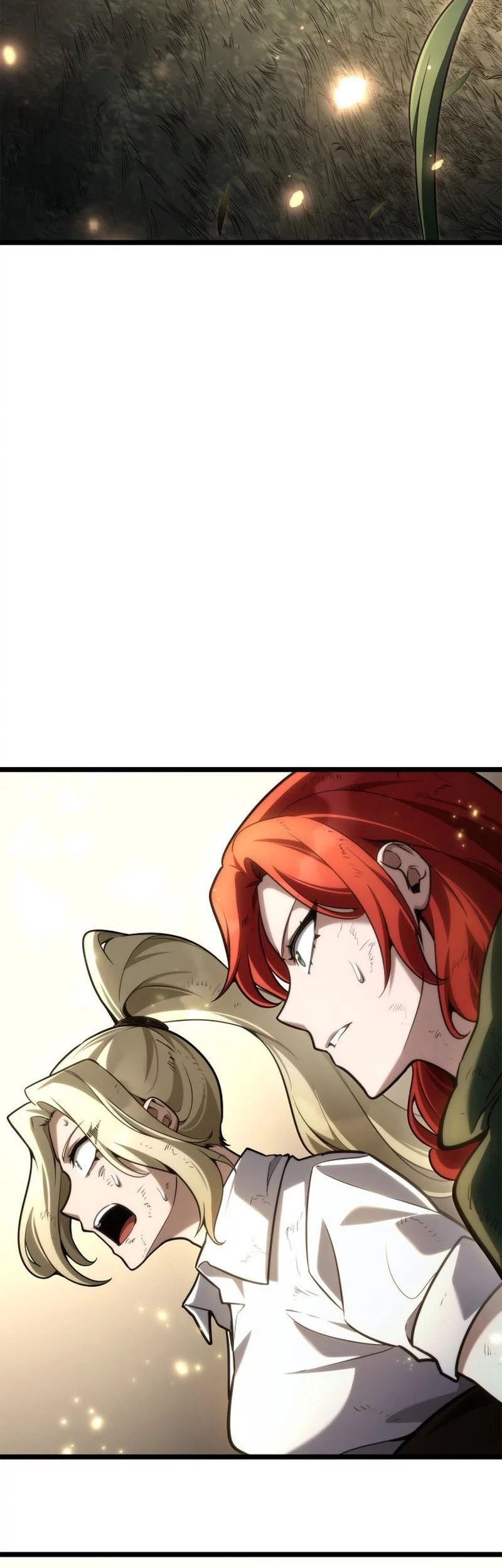 Infinite Mage Chapter 139 Gambar 75