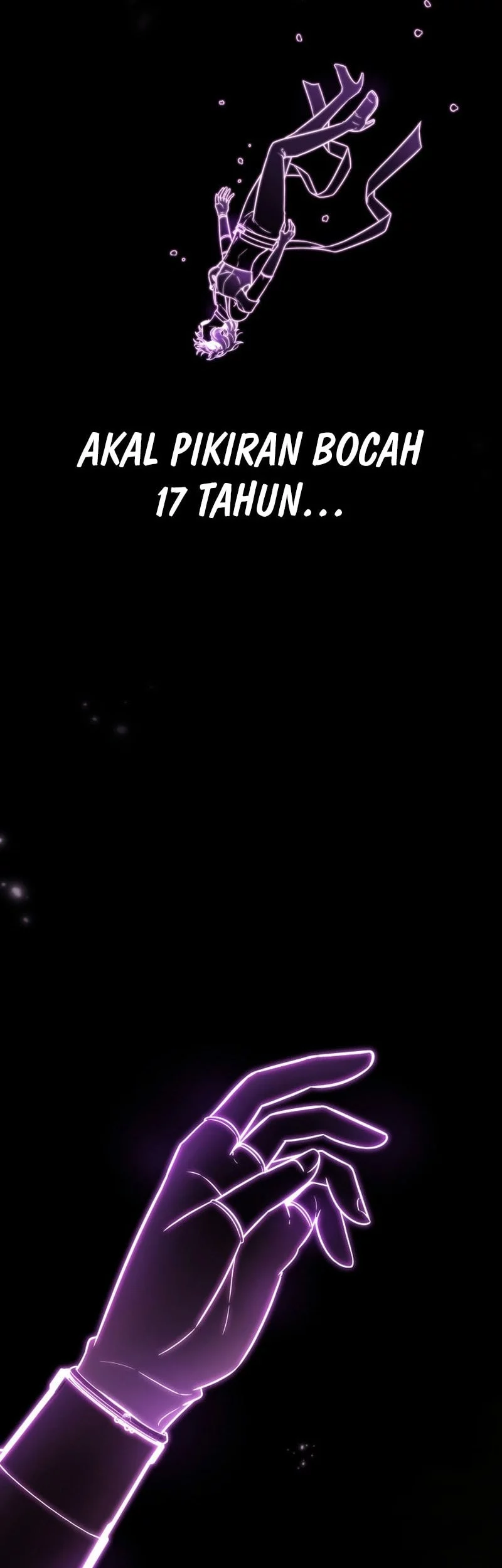 Infinite Mage Chapter 139 Gambar 15