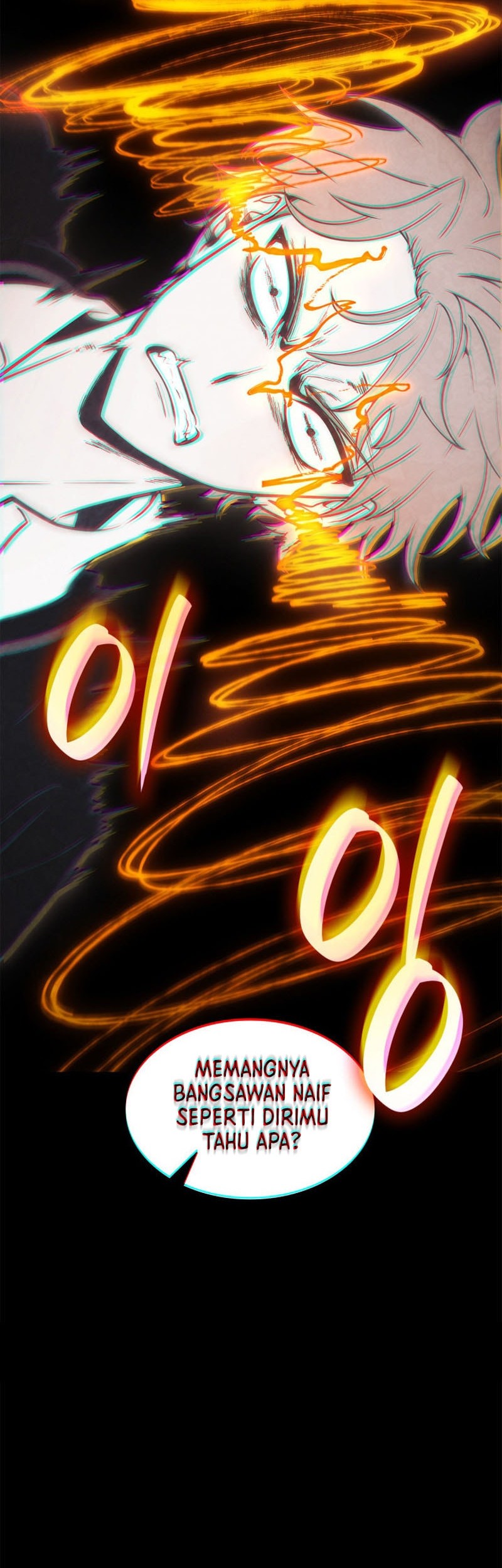 Infinite Mage Chapter 132 Gambar 5