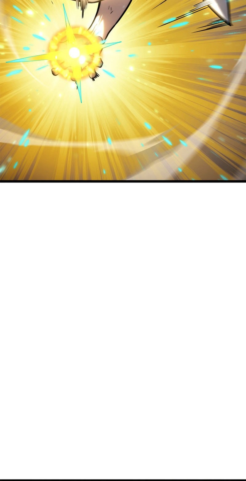 Infinite Mage Chapter 132 Gambar 14