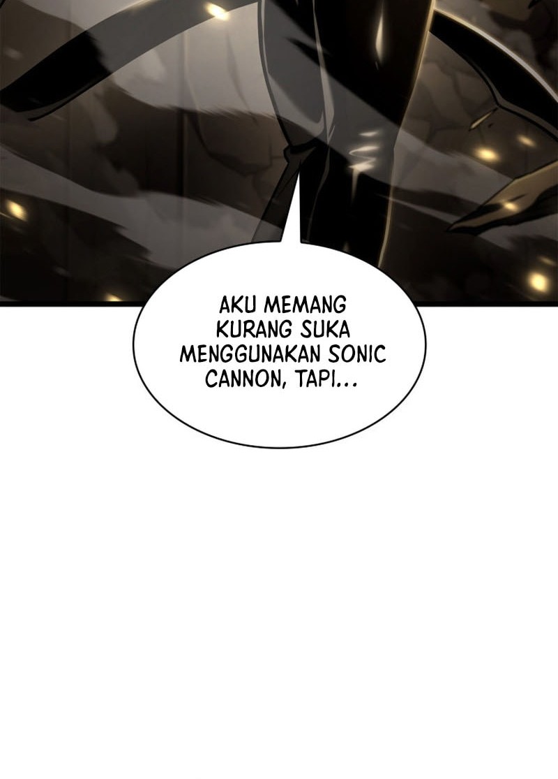 Infinite Mage Chapter 132 Gambar 18