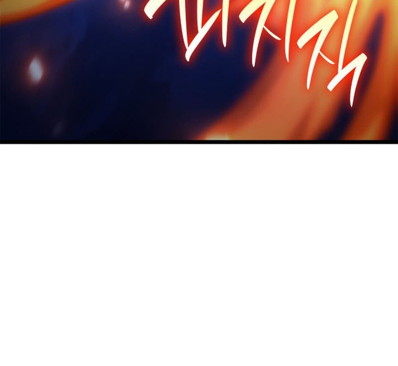 Infinite Mage Chapter 133 Gambar 52