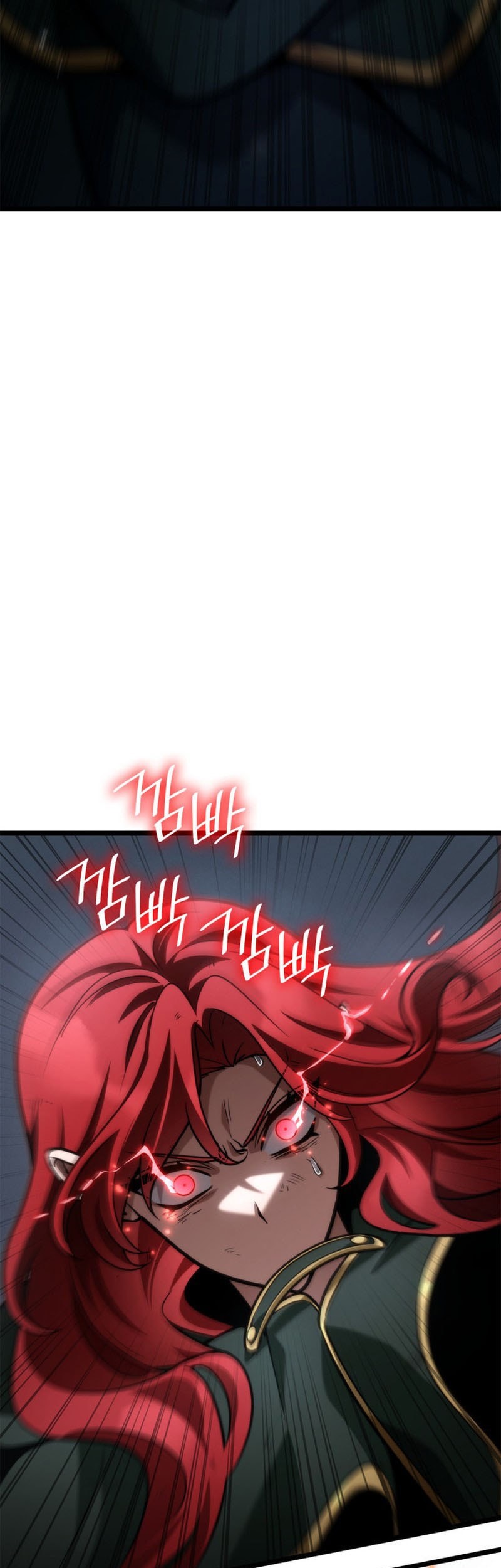 Infinite Mage Chapter 133 Gambar 70