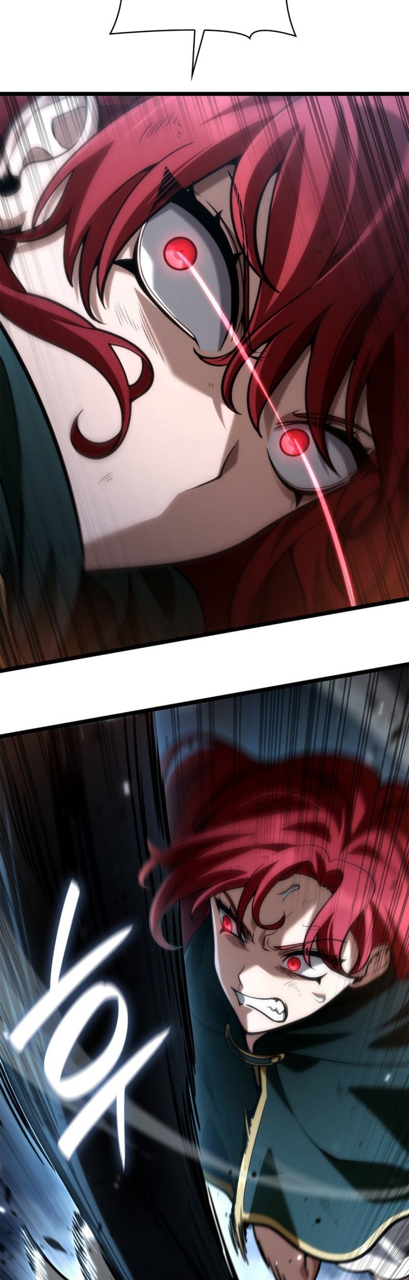 Infinite Mage Chapter 133 Gambar 24