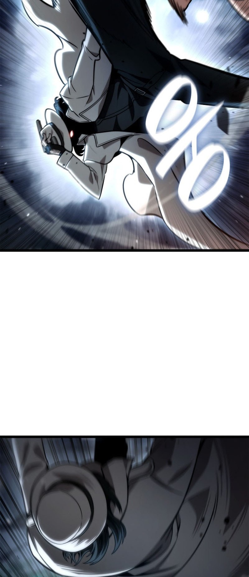 Infinite Mage Chapter 133 Gambar 25