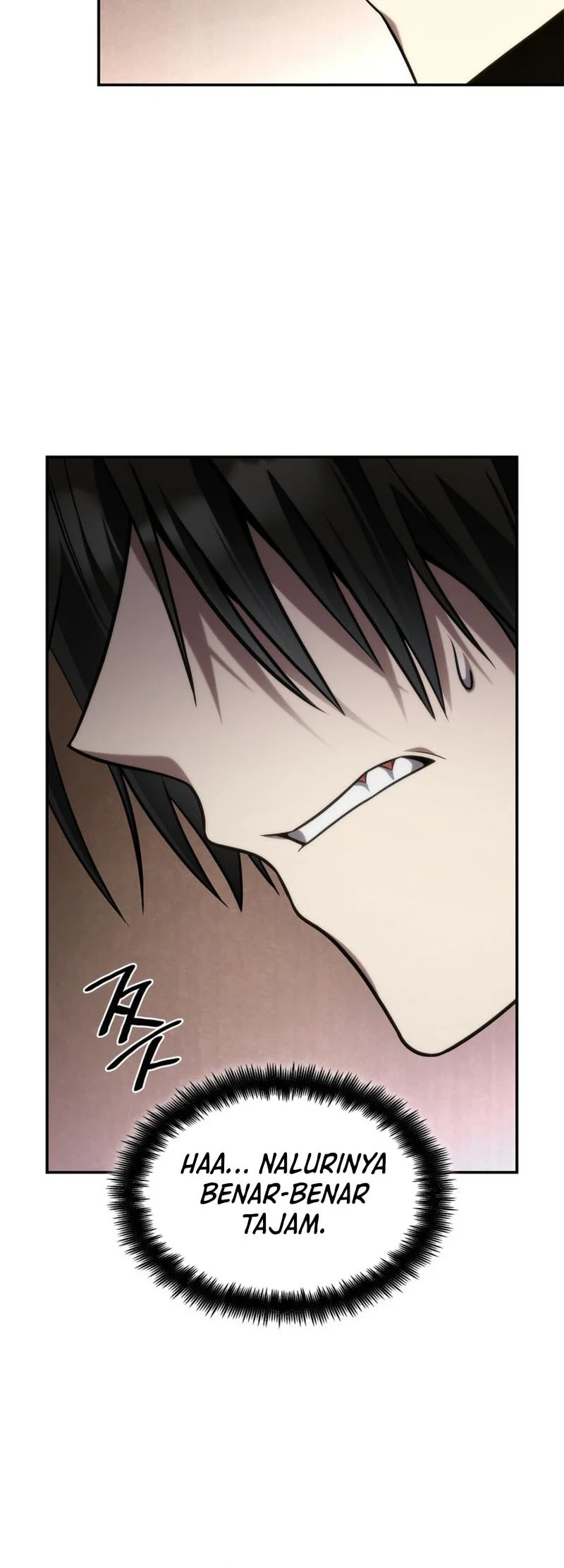 Infinite Mage Chapter 144 Gambar 21