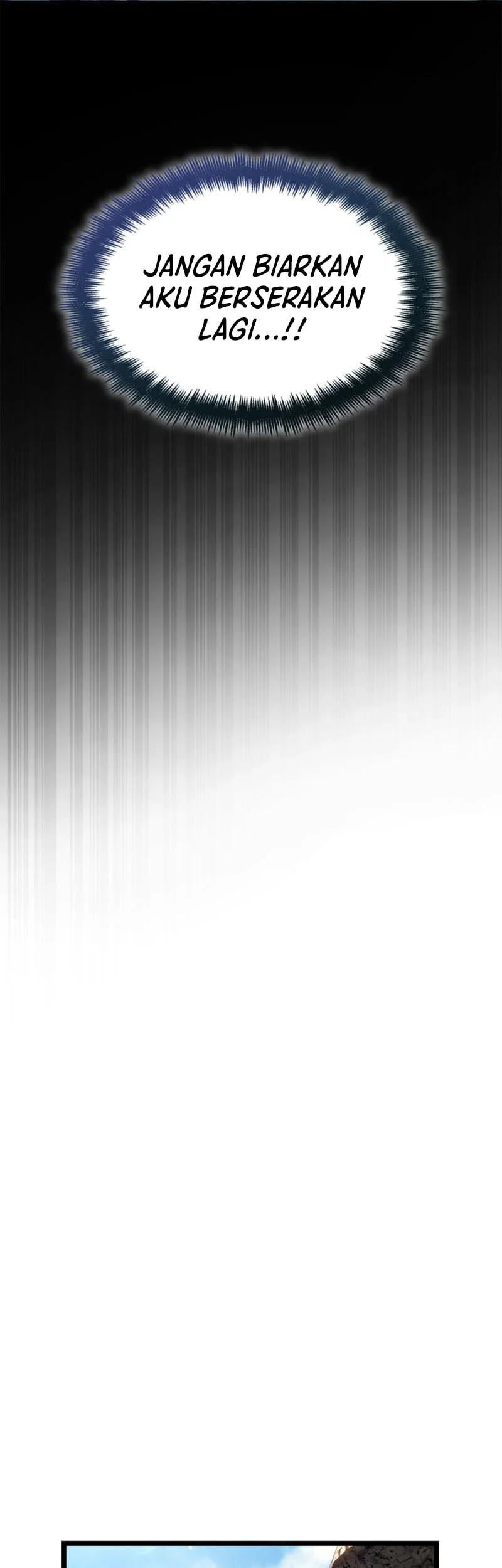 Infinite Mage Chapter 145 Gambar 44