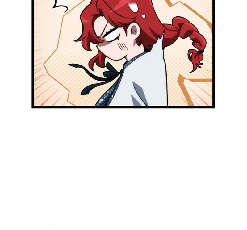 Infinite Mage Chapter 145 Gambar 65