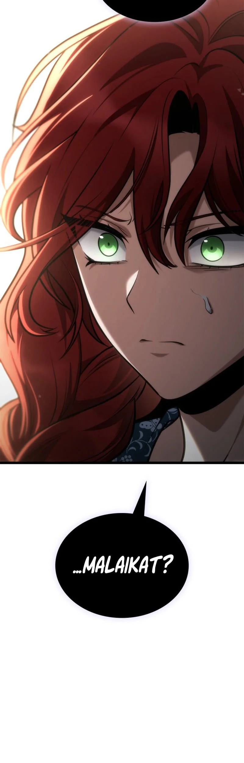 Infinite Mage Chapter 145 Gambar 76