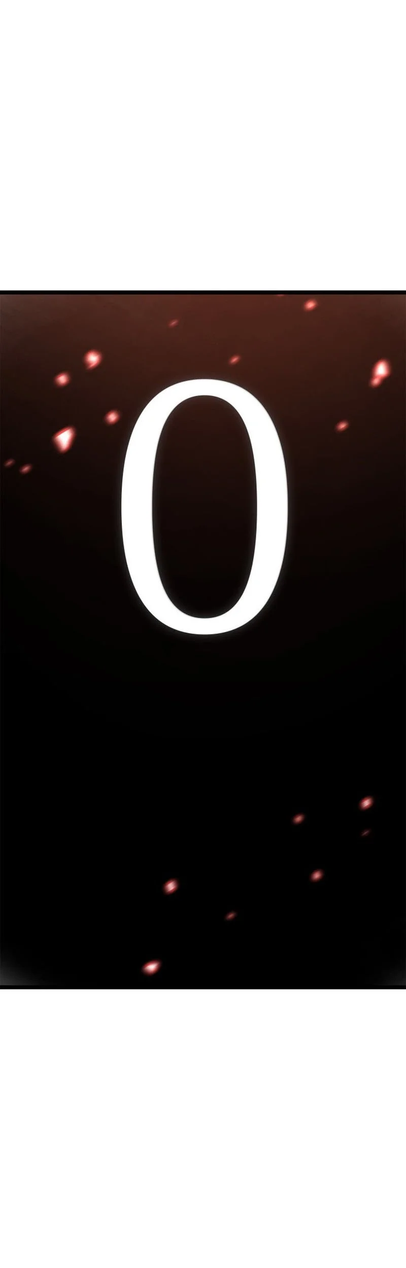 Infinite Mage Chapter 145 Gambar 24