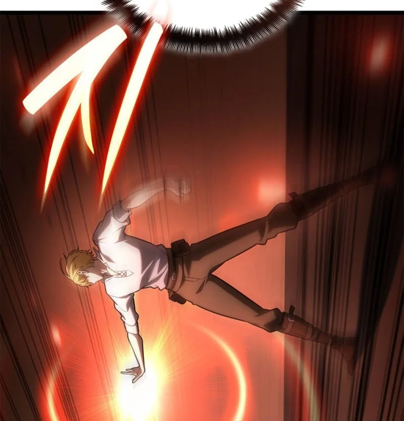 Infinite Mage Chapter 145 Gambar 17