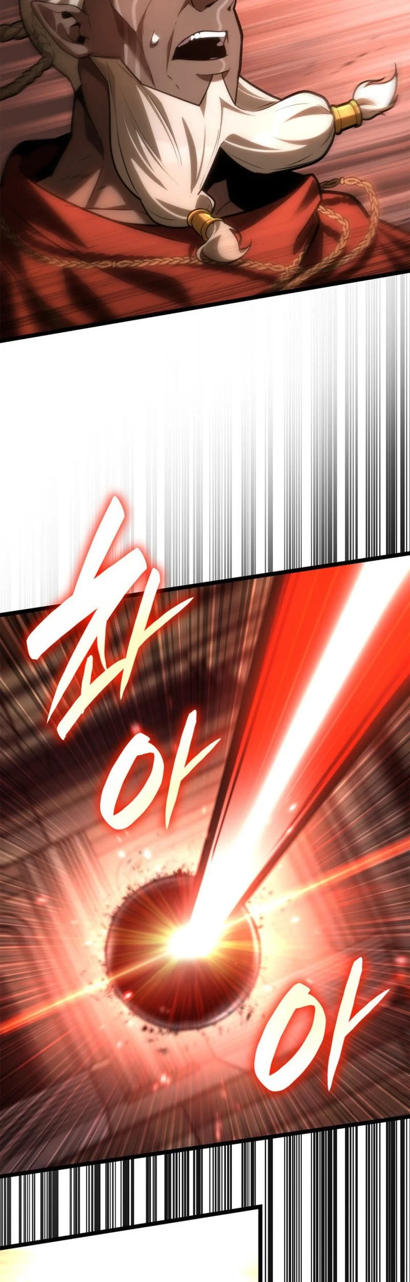 Infinite Mage Chapter 145 Gambar 19