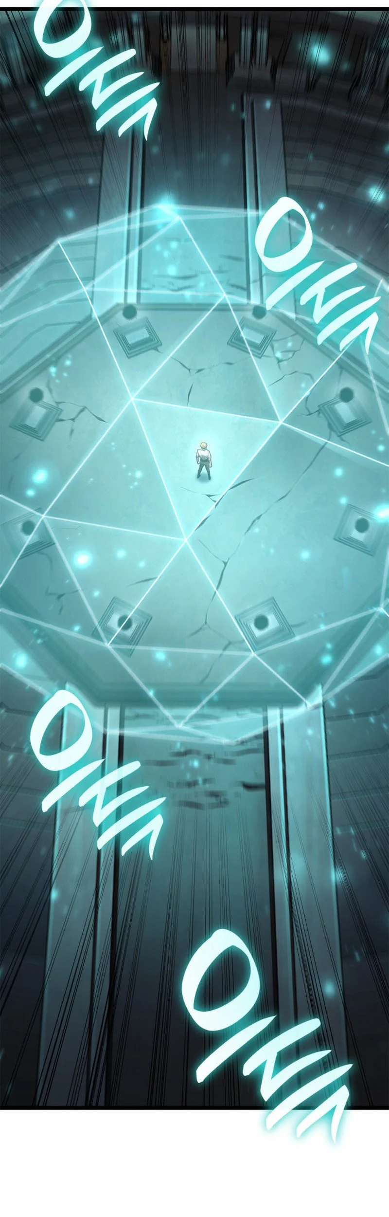 Infinite Mage Chapter 145 Gambar 30