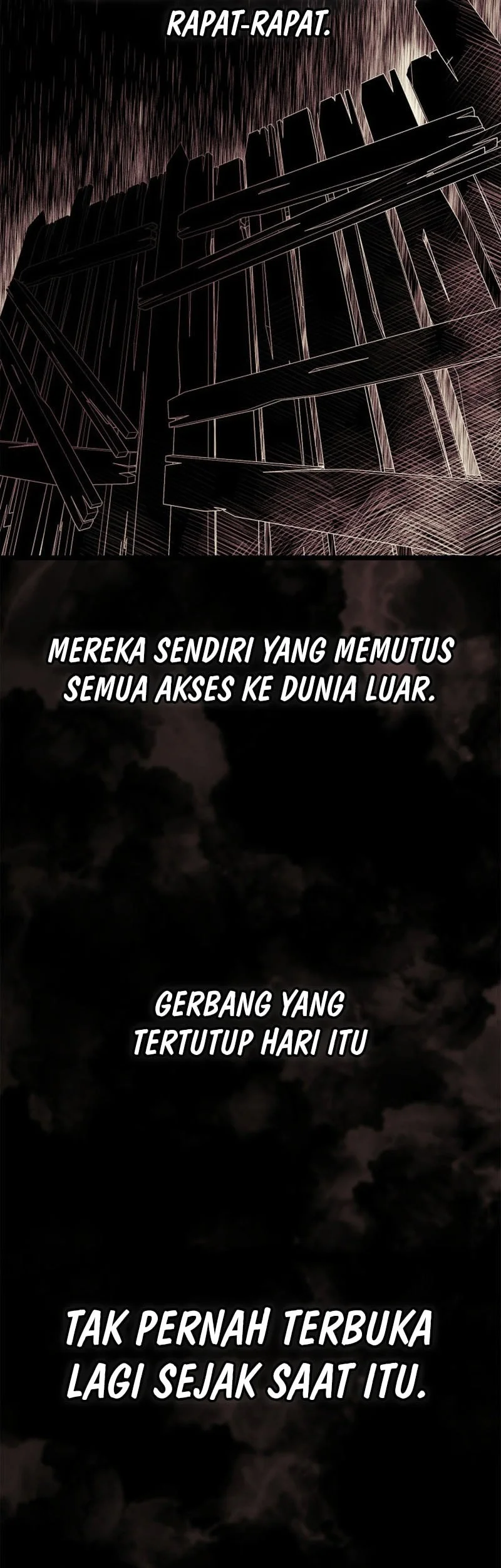 Infinite Mage Chapter 146 Gambar 9