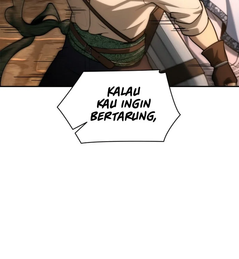 Infinite Mage Chapter 146 Gambar 54