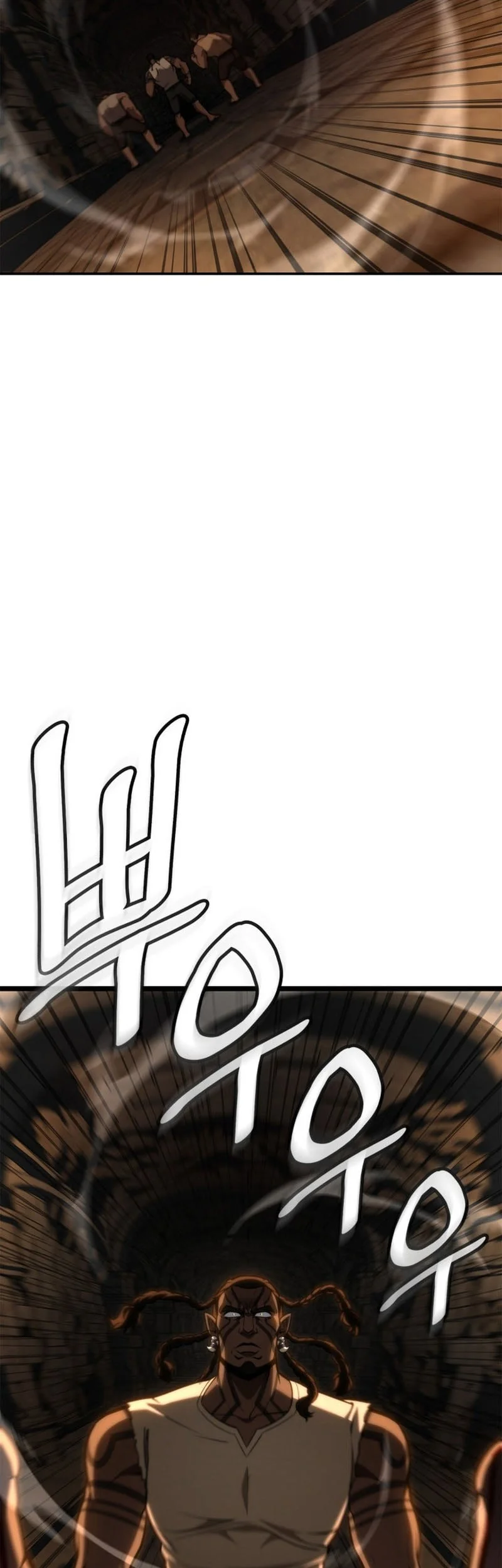 Infinite Mage Chapter 146 Gambar 57