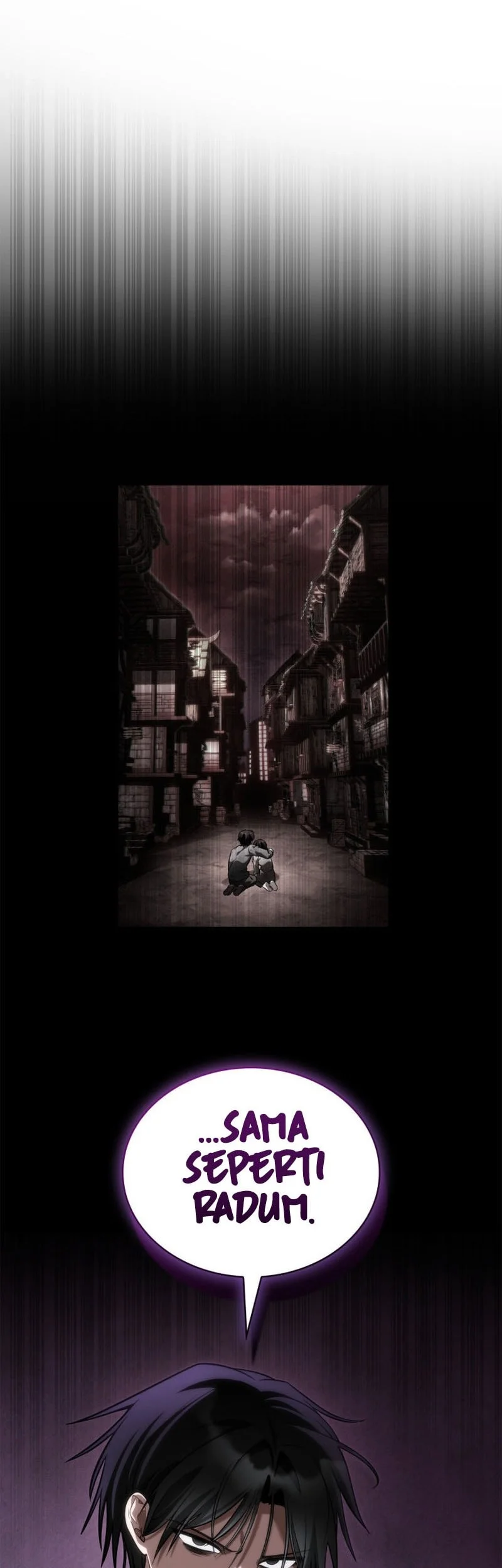 Infinite Mage Chapter 146 Gambar 20