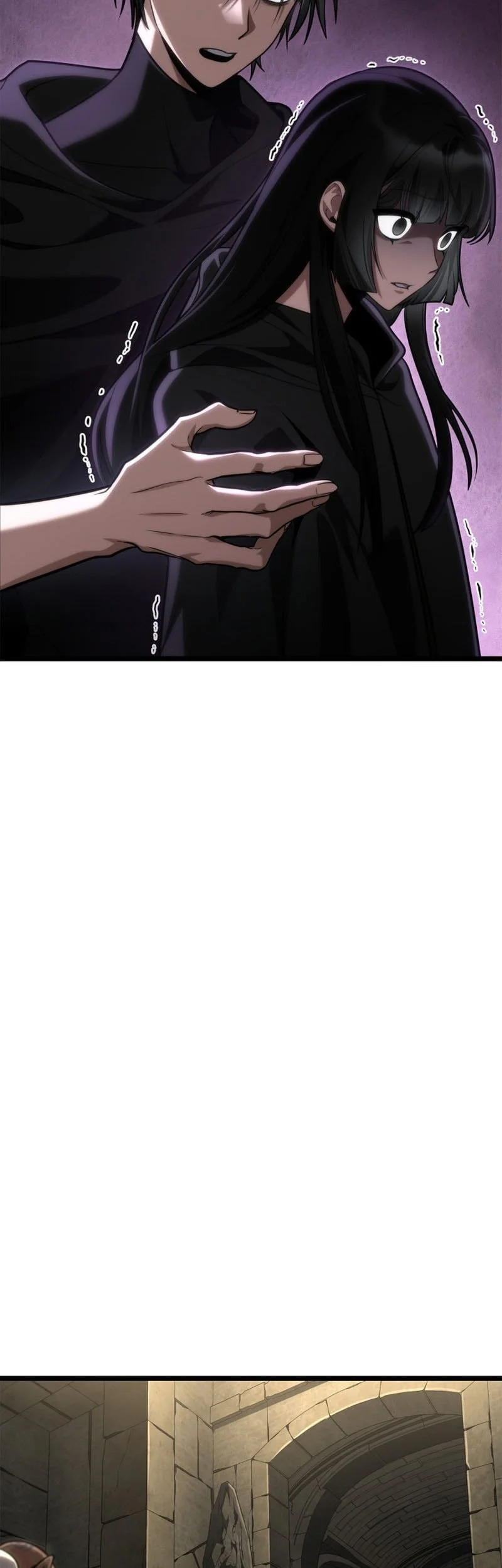 Infinite Mage Chapter 146 Gambar 21