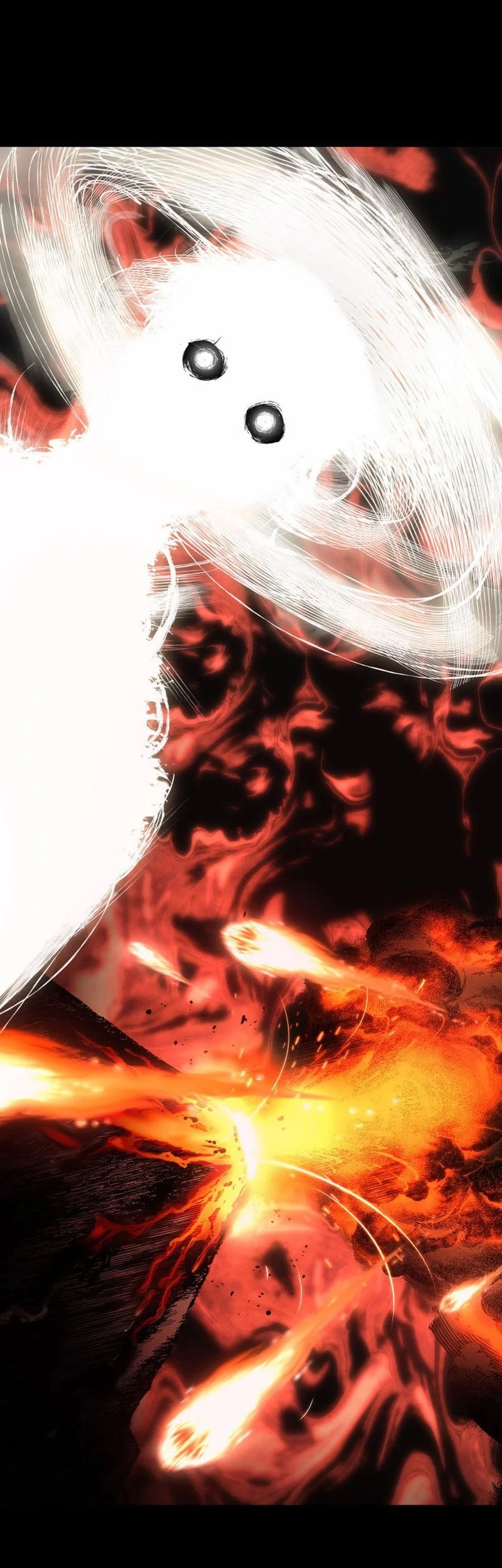 Infinite Mage Chapter 147 Gambar 10