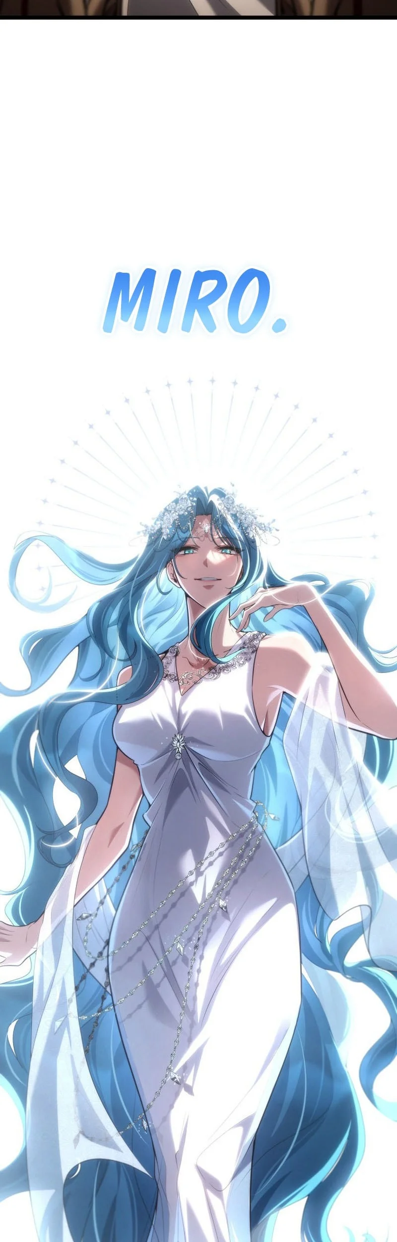 Infinite Mage Chapter 147 Gambar 32