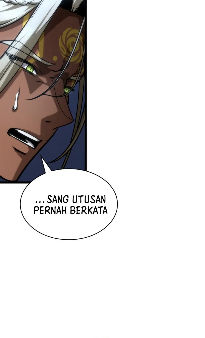 Infinite Mage Chapter 148 Gambar 53